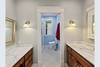 1059 Alta Avenue NE, Atlanta, GA 30307 - Photo 31