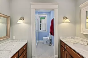 1059 Alta Ave NE, Atlanta, GA 30307 - Photo 31