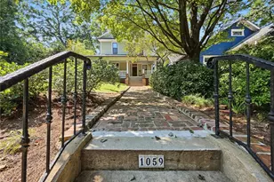 1059 Alta Ave NE, Atlanta, GA 30307 - Photo 3