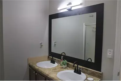 6218 Avery Street SW, Covington, GA 30014 - Photo 15