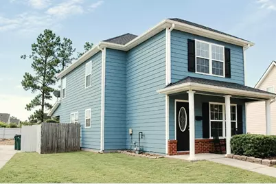 6218 Avery Street SW, Covington, GA 30014 - Photo 3