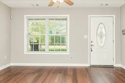 6218 Avery Street SW, Covington, GA 30014 - Photo 5
