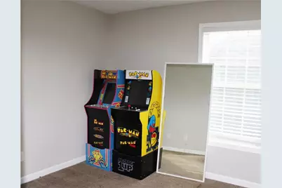 6218 Avery Street SW, Covington, GA 30014 - Photo 19
