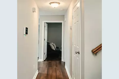 6218 Avery Street SW, Covington, GA 30014 - Photo 13