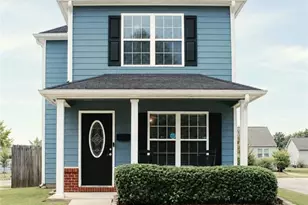 6218 Avery St SW, Covington, GA 30014 - Photo 1