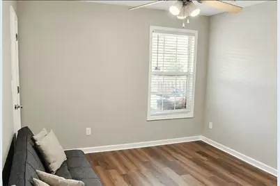 6218 Avery Street SW, Covington, GA 30014 - Photo 17