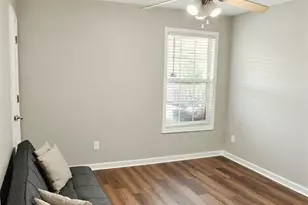 6218 Avery St SW, Covington, GA 30014 - Photo 17