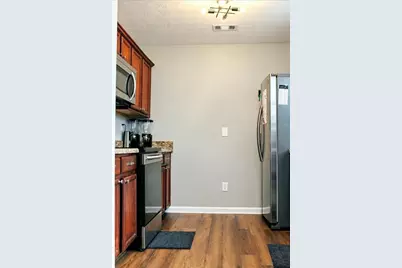 6218 Avery Street SW, Covington, GA 30014 - Photo 11