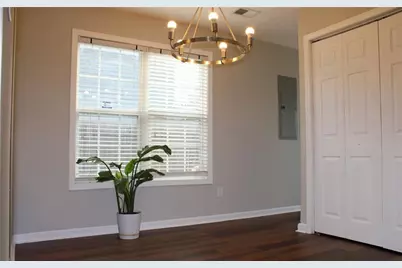 6218 Avery Street SW, Covington, GA 30014 - Photo 7