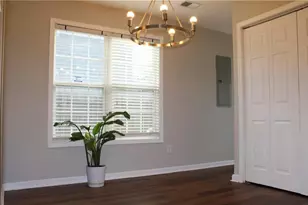 6218 Avery St SW, Covington, GA 30014 - Photo 7