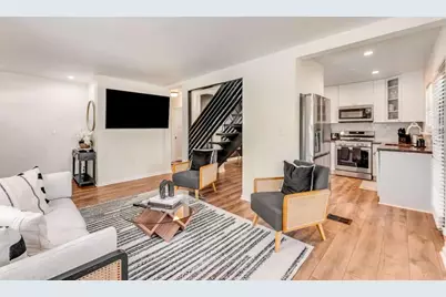 1471 Hardin Avenue, College Park, GA 30337 - Photo 5