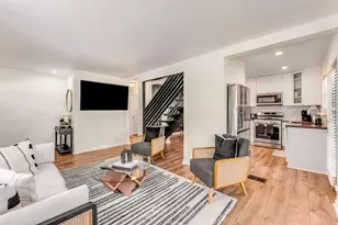 1471 Hardin Ave, College Park, GA 30337 - Photo 5
