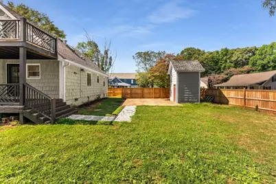 1471 Hardin Avenue, College Park, GA 30337 - Photo 31