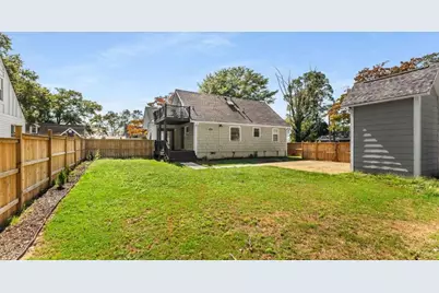 1471 Hardin Avenue, College Park, GA 30337 - Photo 35