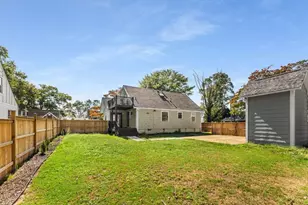 1471 Hardin Ave, College Park, GA 30337 - Photo 35