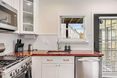 1471 Hardin Avenue, College Park, GA 30337 - Photo 13