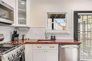 1471 Hardin Ave, College Park, GA 30337 - Photo 13