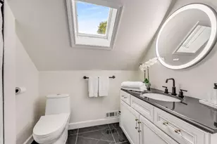 1471 Hardin Ave, College Park, GA 30337 - Photo 23