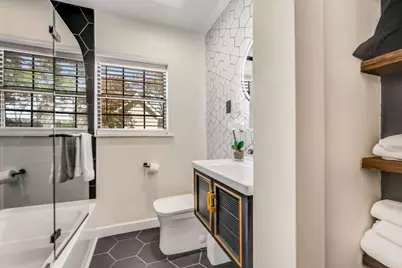 1471 Hardin Avenue, College Park, GA 30337 - Photo 27