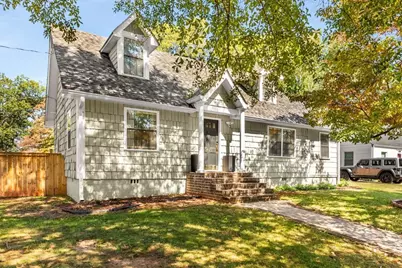1471 Hardin Avenue, College Park, GA 30337 - Photo 39