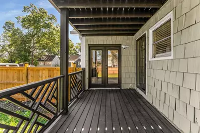 1471 Hardin Avenue, College Park, GA 30337 - Photo 11
