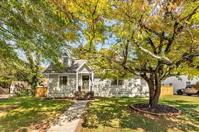1471 Hardin Avenue, College Park, GA 30337 - Photo 1