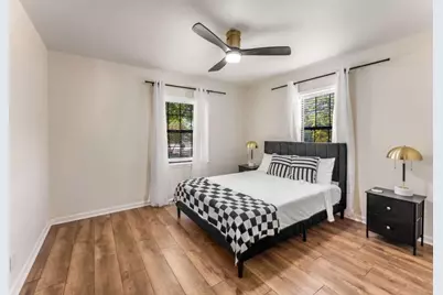 1471 Hardin Avenue, College Park, GA 30337 - Photo 25
