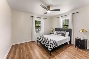 1471 Hardin Ave, College Park, GA 30337 - Photo 25