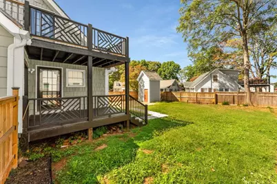 1471 Hardin Avenue, College Park, GA 30337 - Photo 33