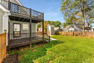 1471 Hardin Ave, College Park, GA 30337 - Photo 33