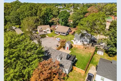 1471 Hardin Avenue, College Park, GA 30337 - Photo 37