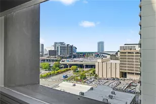 20 Marietta St NW, Atlanta, GA 30303 - Photo 7