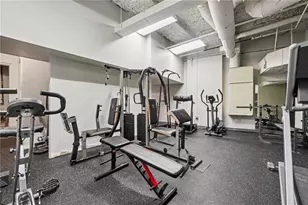 20 Marietta St NW, Atlanta, GA 30303 - Photo 11