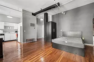 20 Marietta St NW, Atlanta, GA 30303 - Photo 5