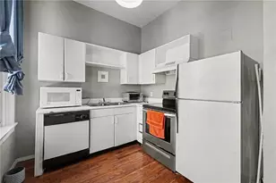 20 Marietta St NW, Atlanta, GA 30303 - Photo 9