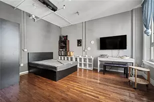 20 Marietta St NW, Atlanta, GA 30303 - Photo 3