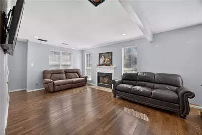 1395 Ling Drive, Austell, GA 30168 - Photo 7