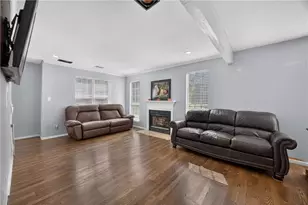 1395 Ling Dr, Austell, GA 30168 - Photo 7