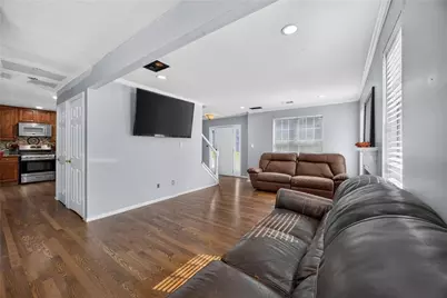 1395 Ling Drive, Austell, GA 30168 - Photo 9