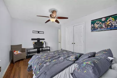 1395 Ling Drive, Austell, GA 30168 - Photo 23