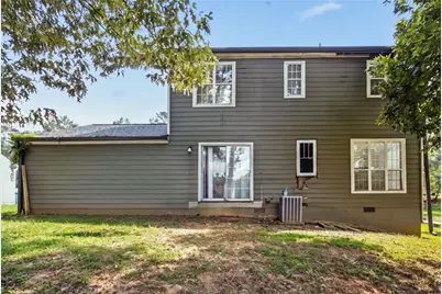 1395 Ling Drive, Austell, GA 30168 - Photo 25