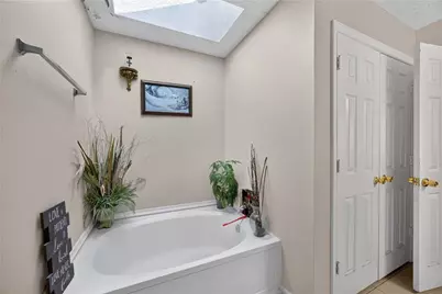 1395 Ling Drive, Austell, GA 30168 - Photo 19