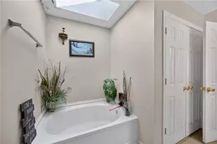 1395 Ling Dr, Austell, GA 30168 - Photo 19