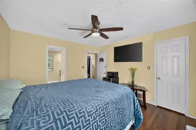 1395 Ling Drive, Austell, GA 30168 - Photo 17