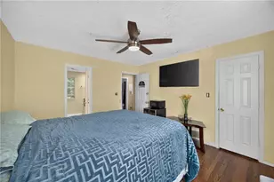 1395 Ling Dr, Austell, GA 30168 - Photo 17
