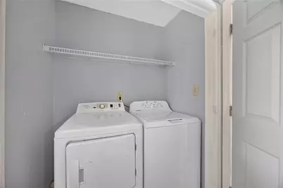 1395 Ling Drive, Austell, GA 30168 - Photo 11