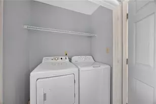 1395 Ling Dr, Austell, GA 30168 - Photo 11
