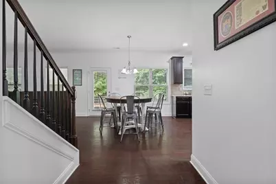 99 White Magnolia Way, Dallas, GA 30132 - Photo 17