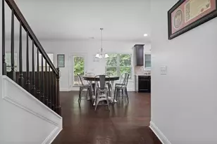 99 White Magnolia Way, Dallas, GA 30132 - Photo 17
