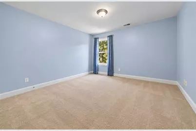 99 White Magnolia Way, Dallas, GA 30132 - Photo 35